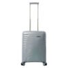Traveler 360° Suitcase - Size S – G56