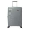 Traveler 360° Suitcase - Size M – G56