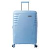 Traveler 360° Suitcase - Size M – Z80