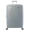 Traveler 360° Suitcase - Size L – G56