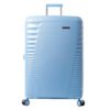 Traveler 360° Suitcase - Size L – Z80