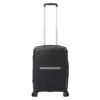 Wave 360° Suitcase - Size S – N01