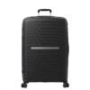 Wave 360° Suitcase - Size L – N01