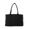 Sicilia women´s Bag – Size L – N01