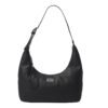Smooth Women's bag - Size S – N01