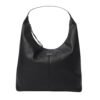 Smooth Women's bag - Size L – N01