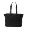 Toscana Women's bag - Size L – N01