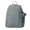 Bow Backpack – Size M - G56