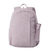 Bow Backpack - Size M – M5E