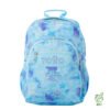 Acuarela Backpack - Size L - 1FY