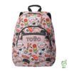 Acuarela Backpack - Size L - 1KD