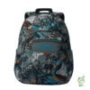 Acuarela Backpack - Size L - 7YL