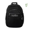 Rayol Backpack - Size L - N01