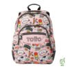 Rayol Backpack - Size L - 1KD