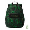 Rayol Backpack - Size L - 6DT