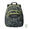 Rayol Backpack - Size L - 7YJ