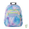 Acuareles Backpack - Size L - 0FB