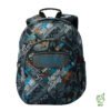 Acuareles Backpack - Size L - 7YL