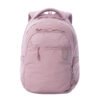 Steif Nara Backpack - Size M – M5E