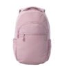 Steif Ino Backpack - Size L - M5E