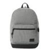 Tocax backpack - Size L – 7YO