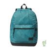 Tocax backpack - Size L - 2J8