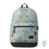 Tocax backpack - Size L - 3A5