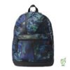 Tocax backpack - Size L - 4JG
