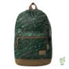 Tocax backpack - Size L - 6DV