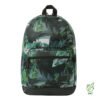 Tocax backpack - Size L - 6DY