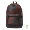 Tocax backpack - Size L - 7R0