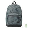 Tocax backpack - Size L - 7YC