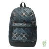 Tocax backpack - Size L - 8C6