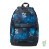 Tocax backpack - Size L - 8C8