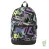 Tocax backpack - Size L - 8C9