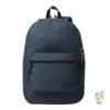 Tocax backpack - Size L - Z32