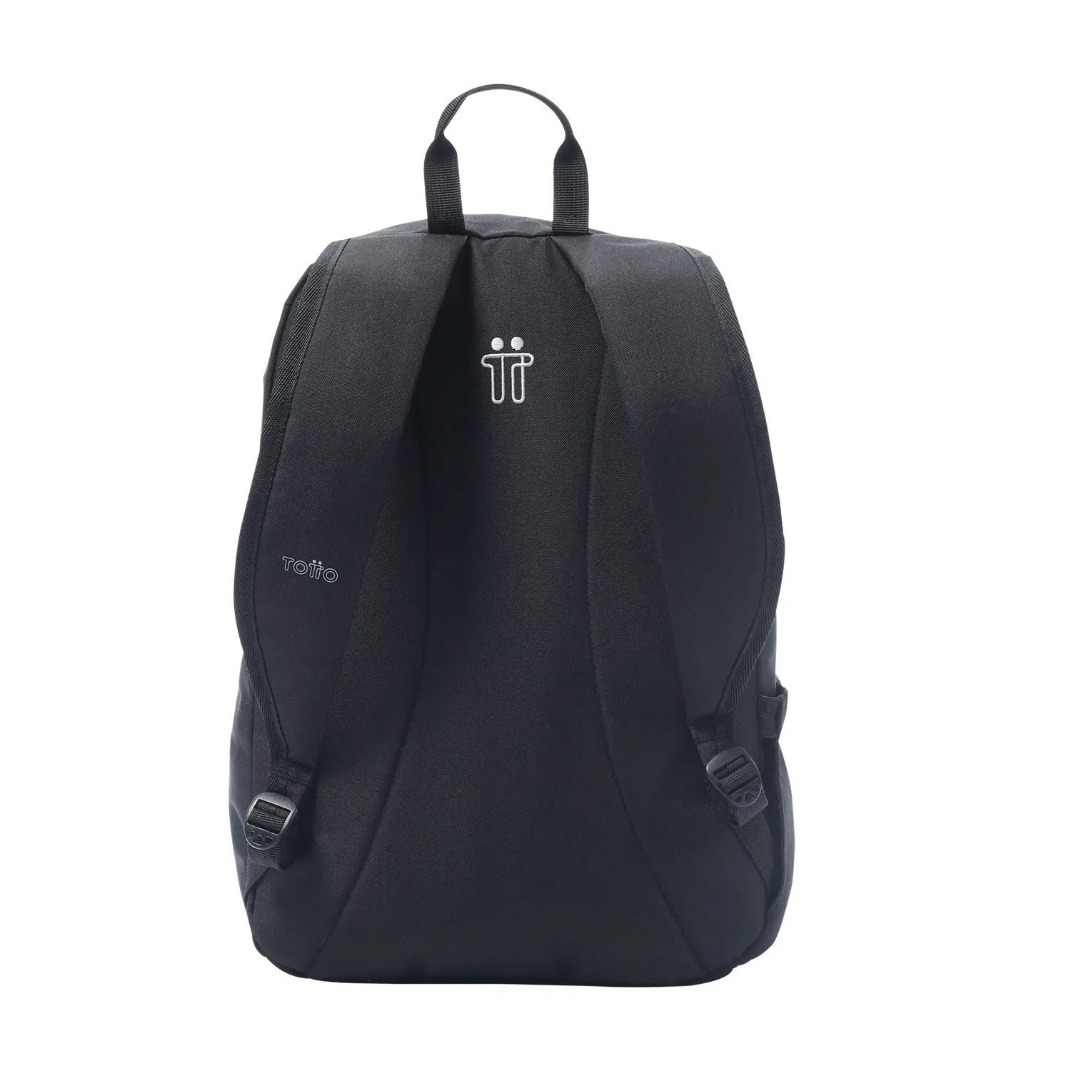 Dragonar Backpack – Size M - N01 - Imagen 4