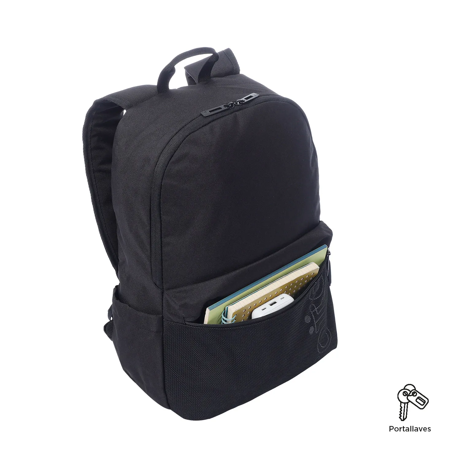 Dragonar Backpack – Size M - N01 - Imagen 6