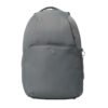 Roxanne Backpack - Size M – G56