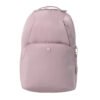 Roxanne Backpack - Size M – M5E