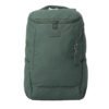 Storm Backpack - Size L – V7K