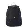 Goctal 2.0 Backpack - Size L – N01