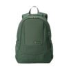 Goctal 2.0 Backpack - Size L – V7K