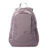 Goctal Twill 2.0 Backpack - Size L – M5E