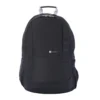 Krimmler 2.0 Backpack - Size XL – N01