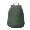 Krimmler 2.0 Backpack - Size XL - V7K