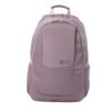 Krimmler Twill  2.0 Backpack - Size XL – M5E