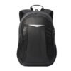 Teck 2.0 Backpack - Size L – N01