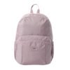 Trik Backpack - Size M – M5E