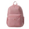 Trik Backpack - Size M – P60